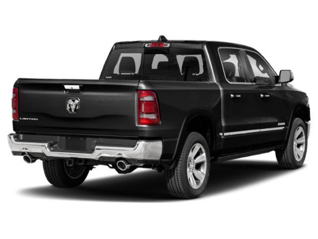 ram ram 1500 pickup 2022 1C6SRFPT1NN194511 image ram ram 1500 pickup 2022 1C6SRFPT1NN194511 image
